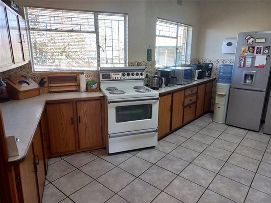  Bedroom Property for Sale in West Park Free State
